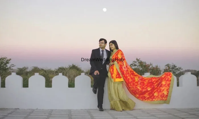 Vinayak Studio Jodhpur